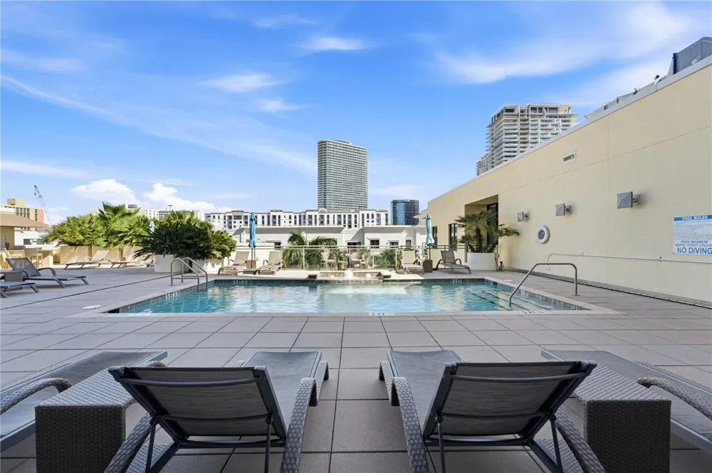 400 4TH AVENUE S #508 St Petersburg, FL 33701