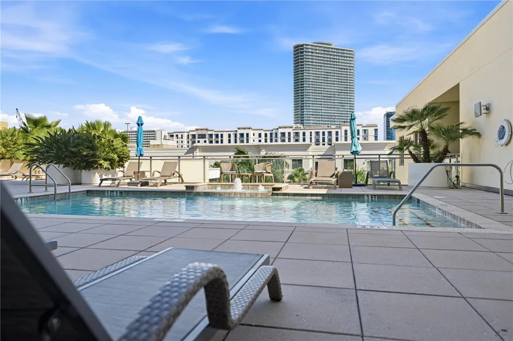 400 4TH AVENUE S #508 St Petersburg, FL 33701