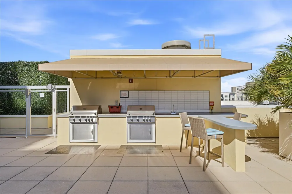 400 4TH AVENUE S #508 St Petersburg, FL 33701