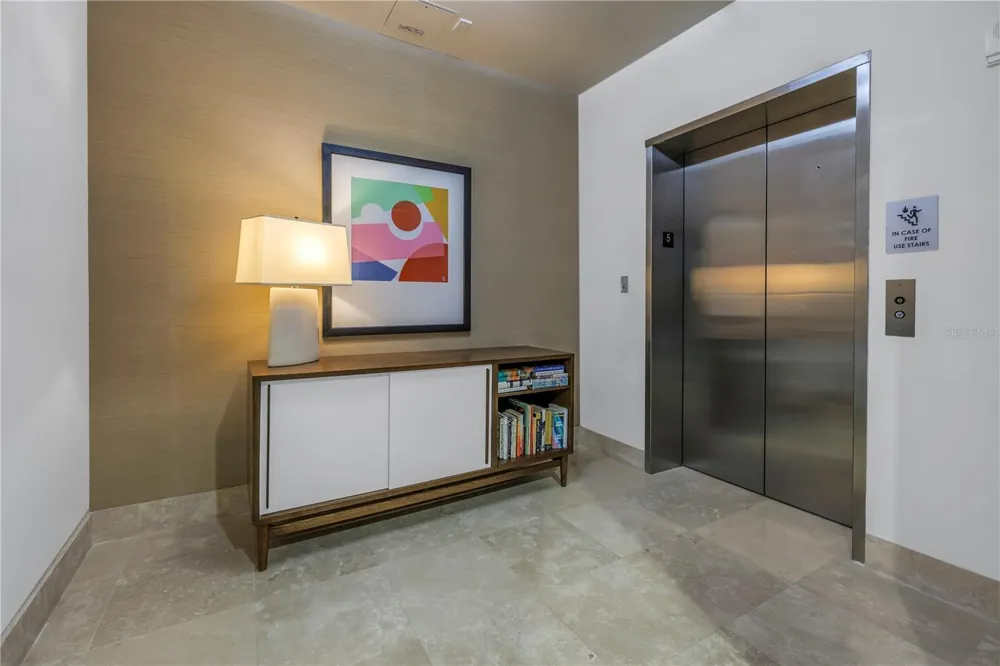 400 4TH AVENUE S #508 St Petersburg, FL 33701
