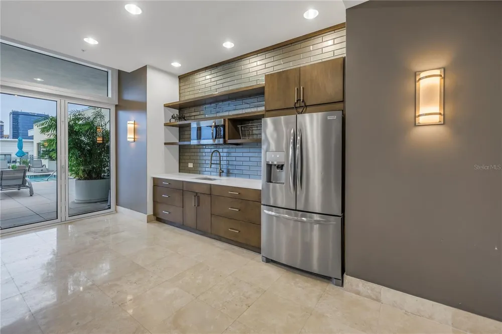 400 4TH AVENUE S #508 St Petersburg, FL 33701