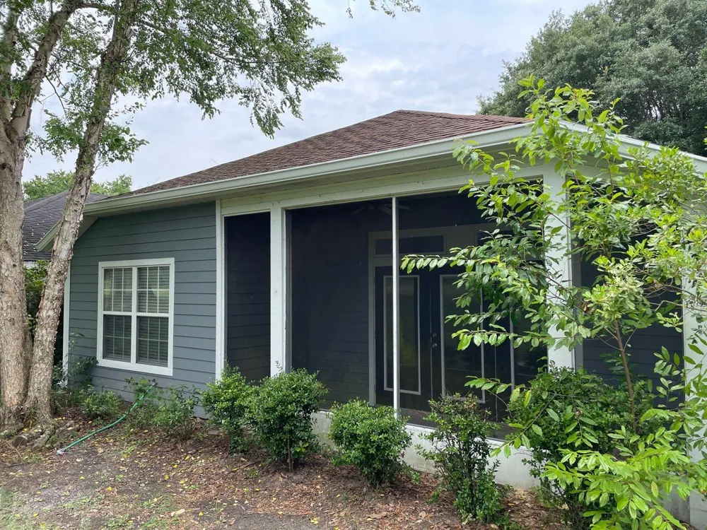 6422 NW 109TH PLACE Alachua, FL 32615
