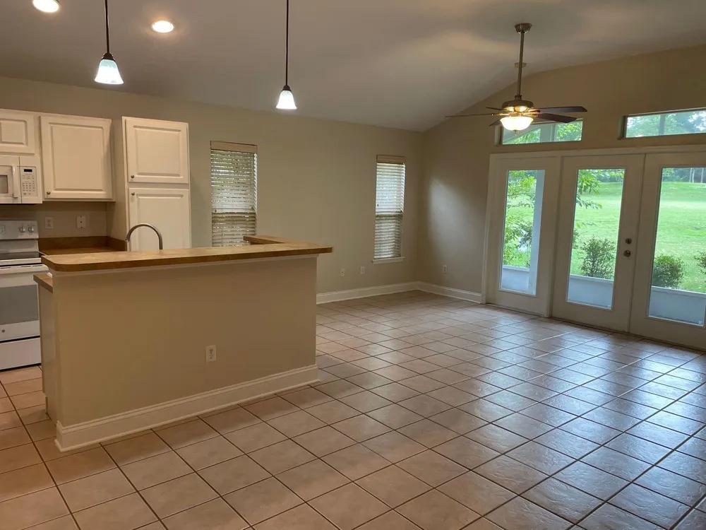 6422 NW 109TH PLACE Alachua, FL 32615