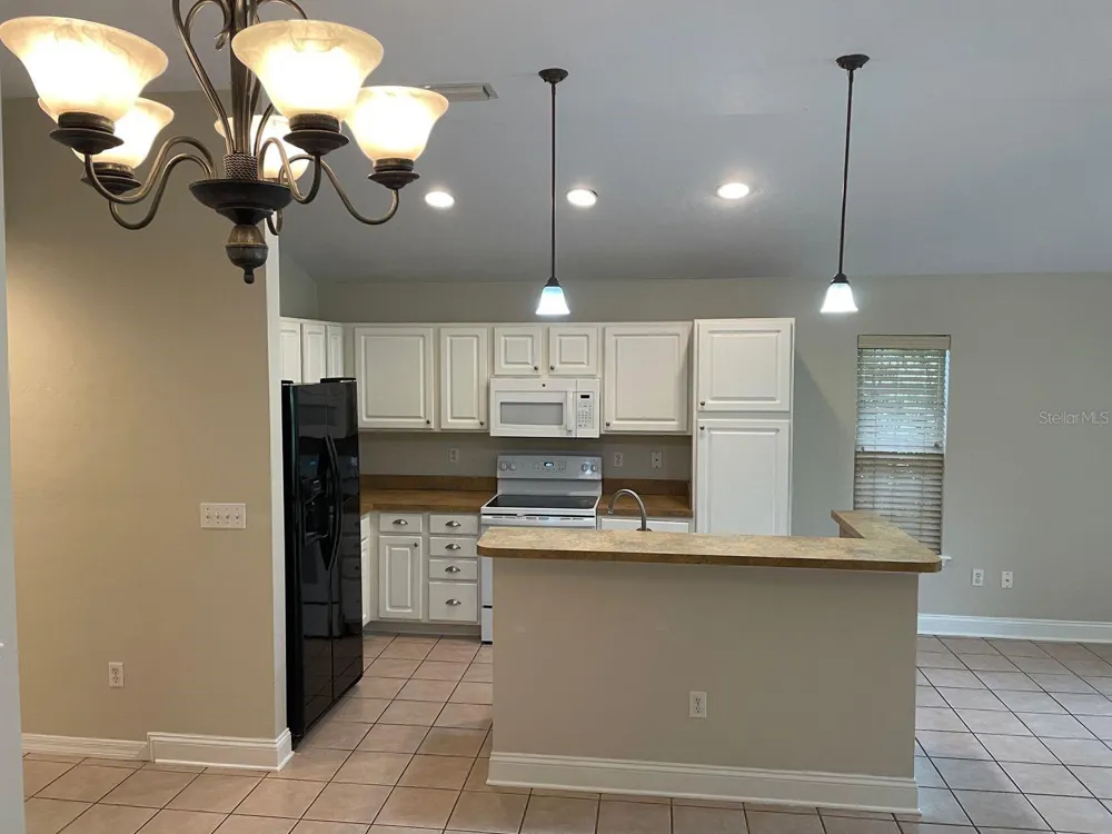 6422 NW 109TH PLACE Alachua, FL 32615