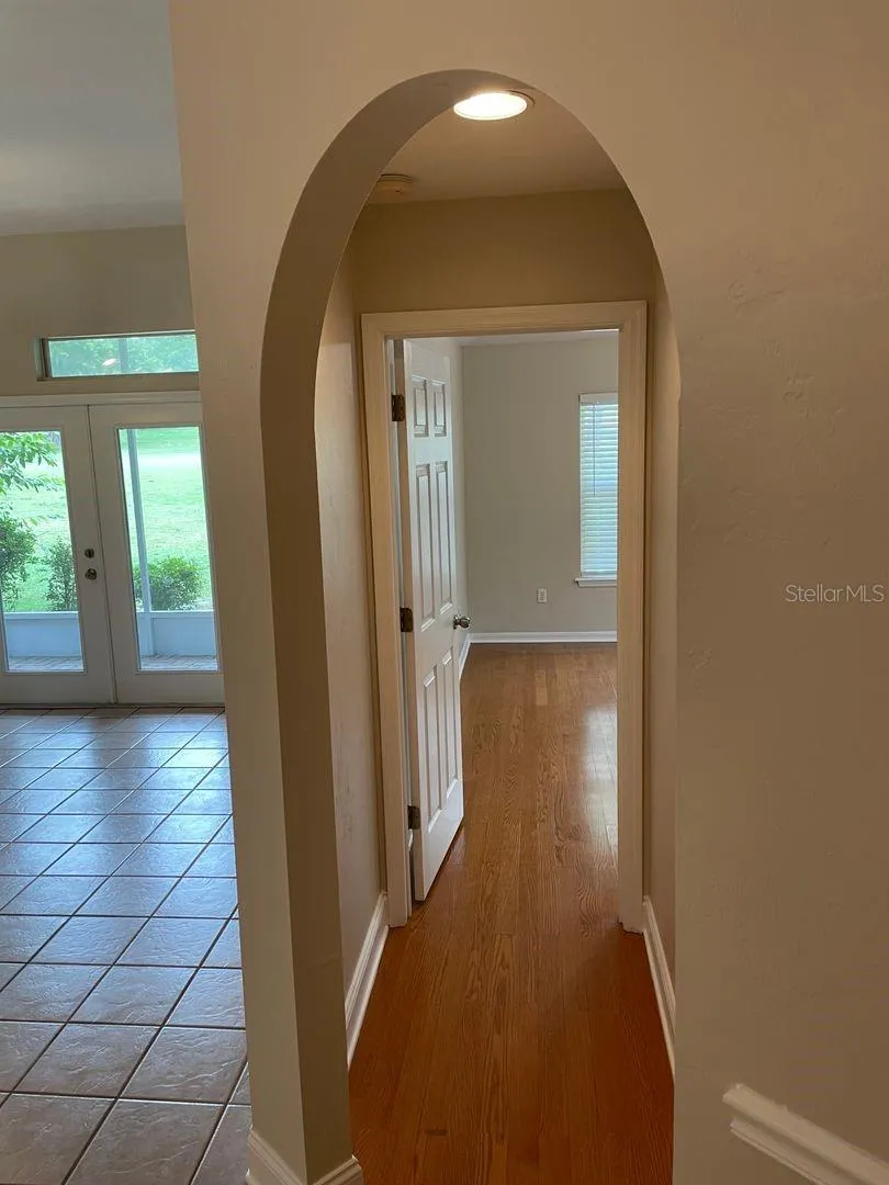 6422 NW 109TH PLACE Alachua, FL 32615