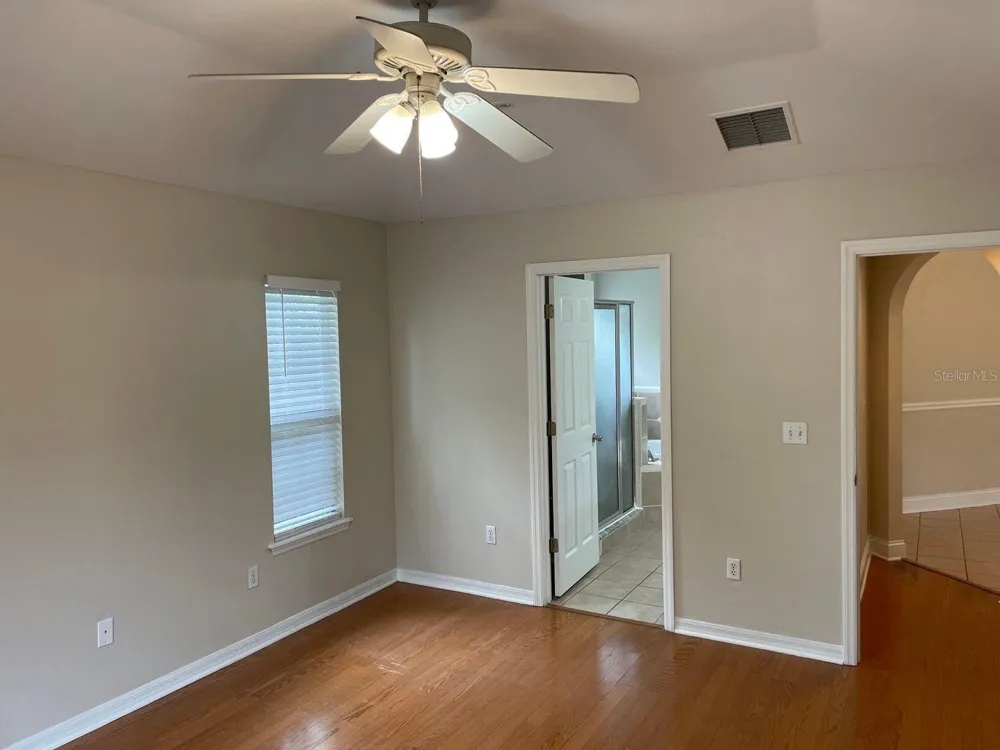 6422 NW 109TH PLACE Alachua, FL 32615
