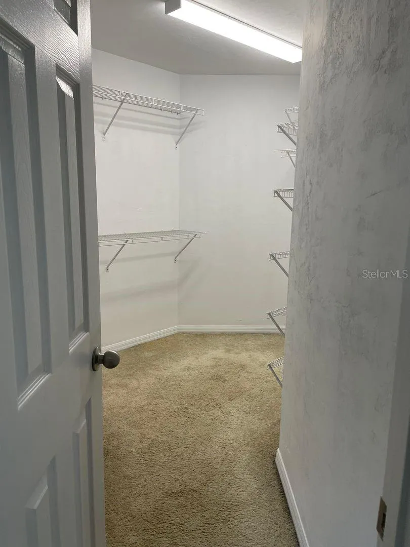 6422 NW 109TH PLACE Alachua, FL 32615