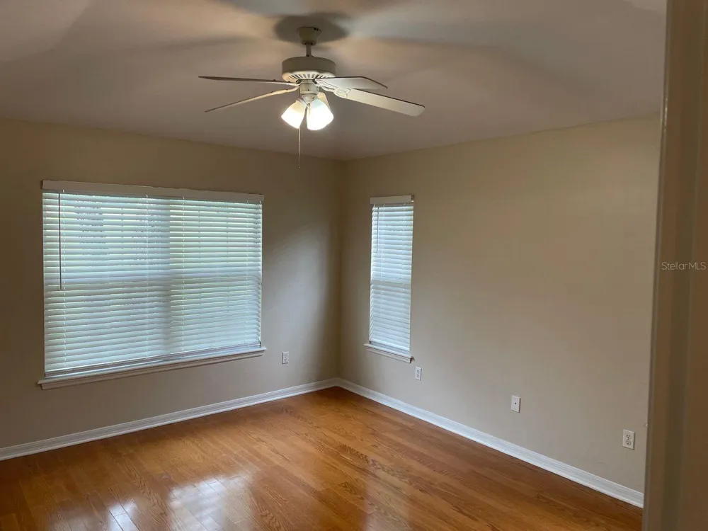 6422 NW 109TH PLACE Alachua, FL 32615