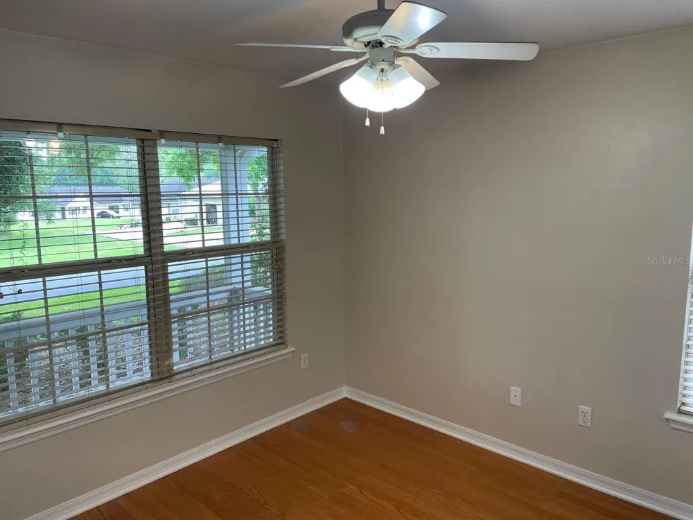 6422 NW 109TH PLACE Alachua, FL 32615