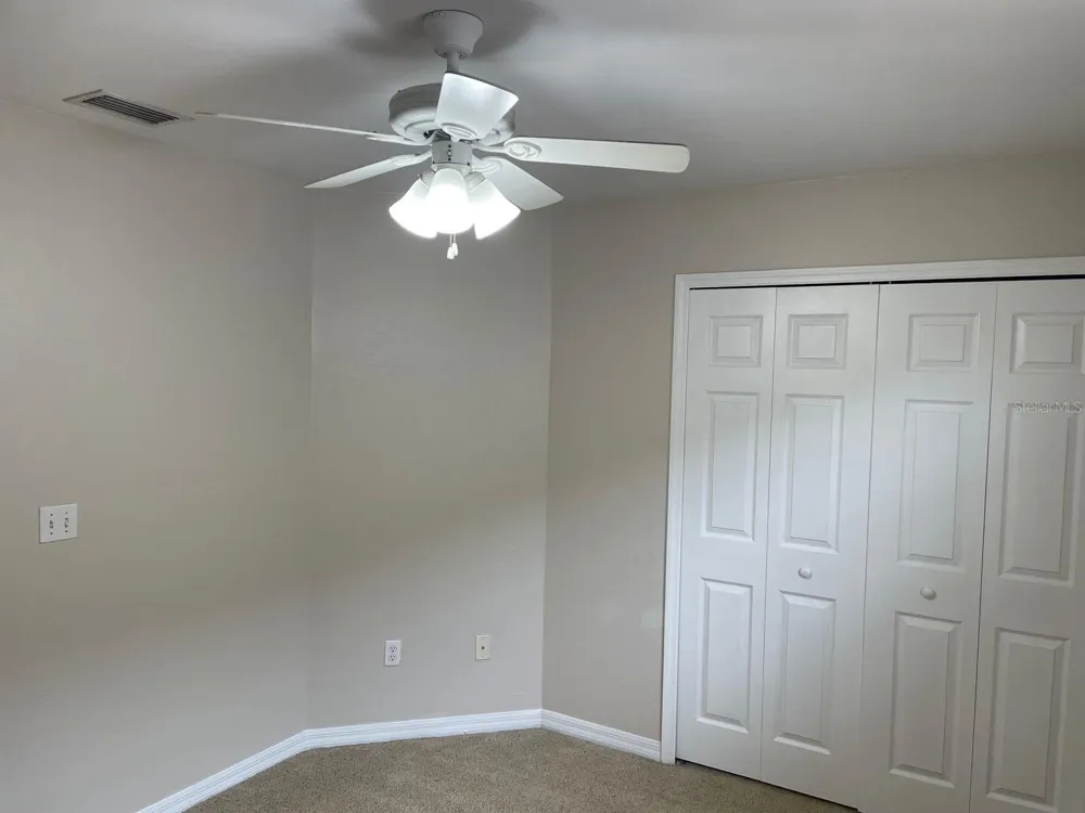 6422 NW 109TH PLACE Alachua, FL 32615