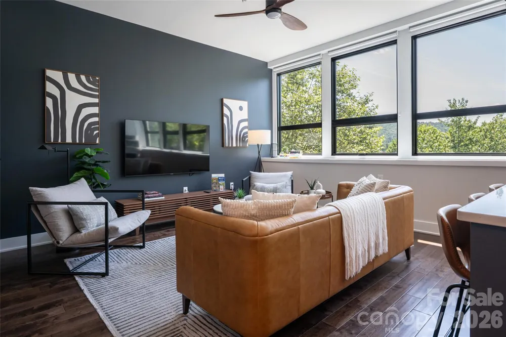 122 College Street #201 Asheville, NC 28801