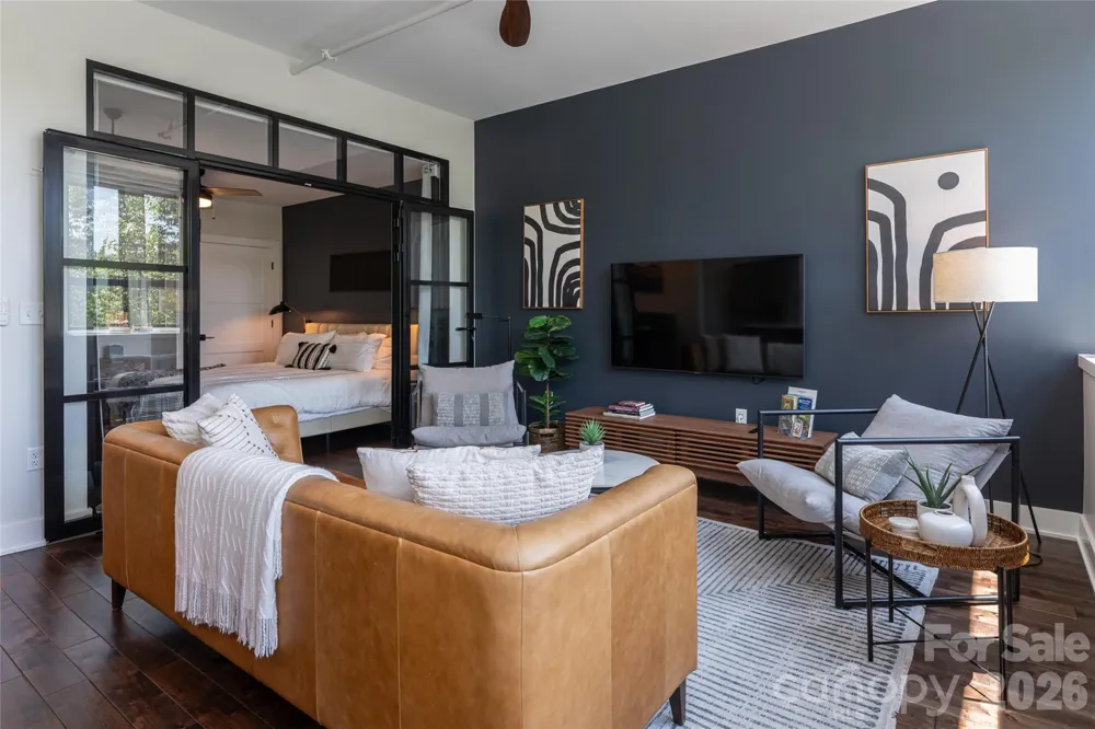 122 College Street #201 Asheville, NC 28801