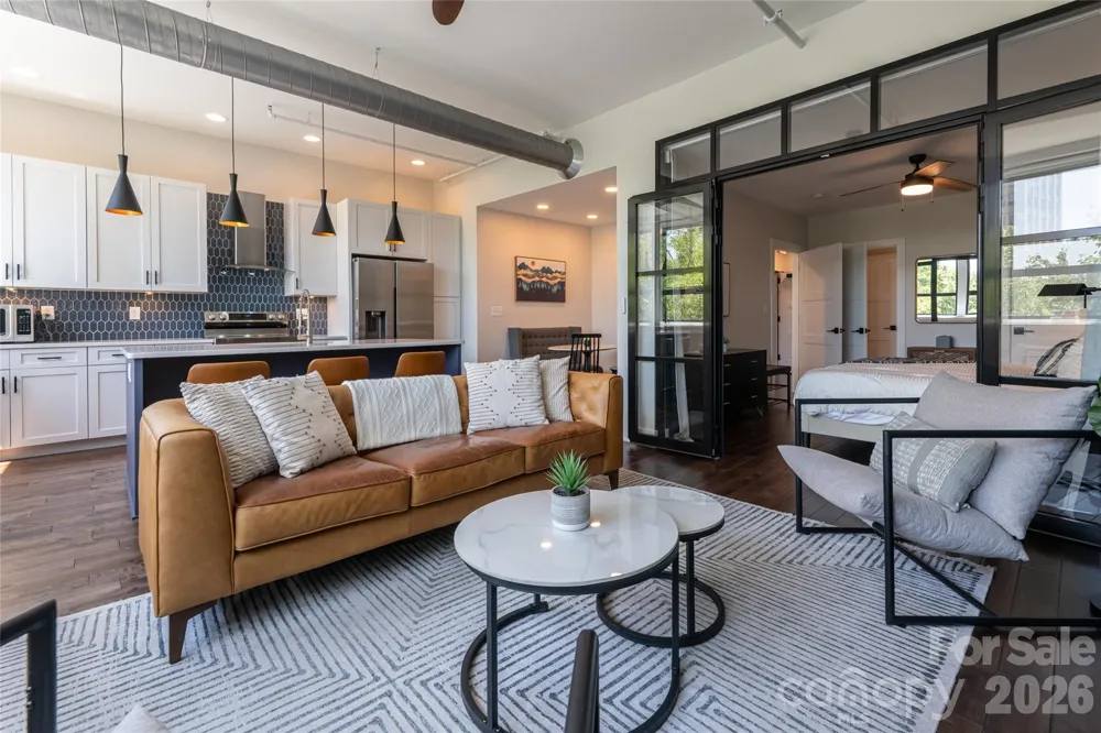 122 College Street #201 Asheville, NC 28801