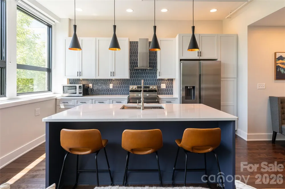122 College Street #201 Asheville, NC 28801