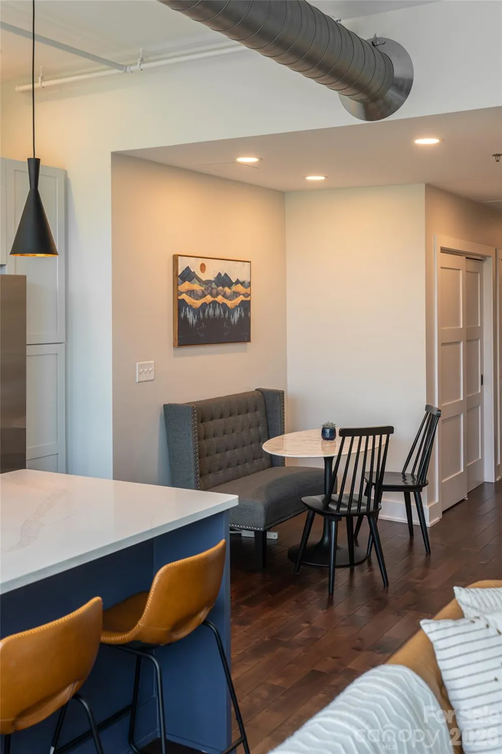 122 College Street #201 Asheville, NC 28801