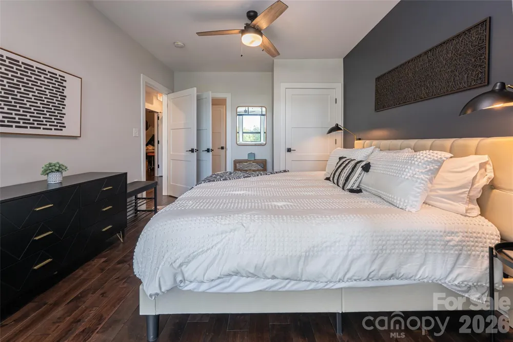 122 College Street #201 Asheville, NC 28801