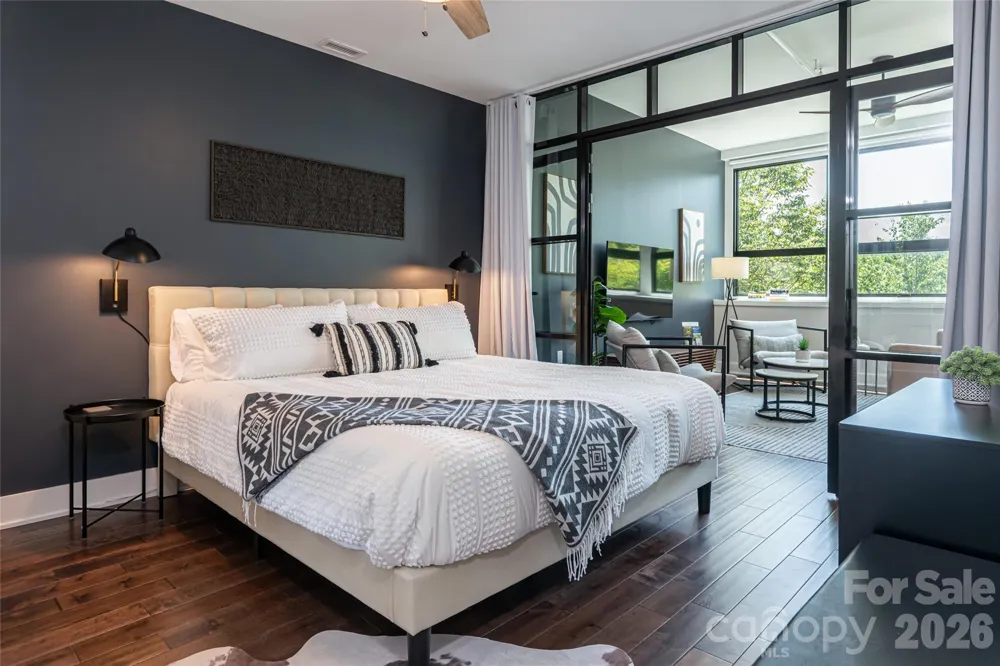 122 College Street #201 Asheville, NC 28801