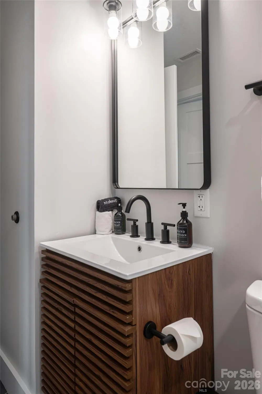 122 College Street #201 Asheville, NC 28801