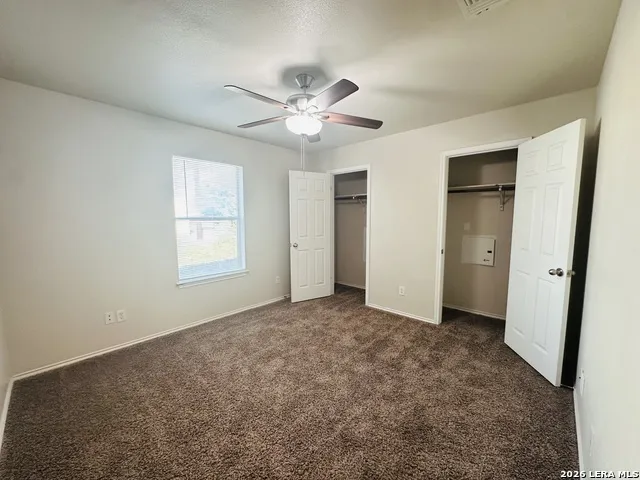 10818 MATHOM LNDG Unit 2 Universal City, TX 78148
