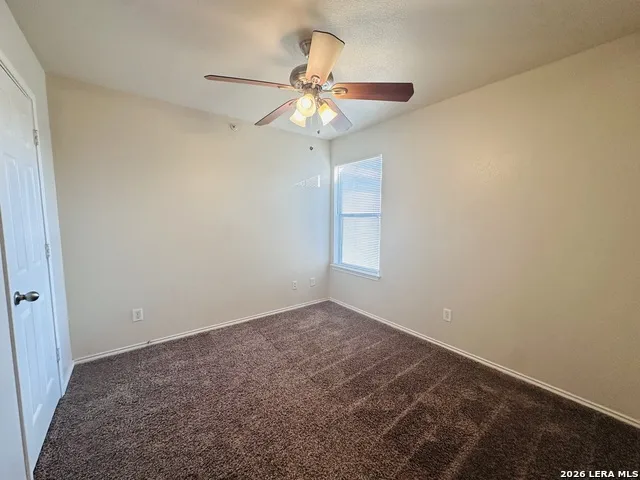 10818 MATHOM LNDG Unit 2 Universal City, TX 78148