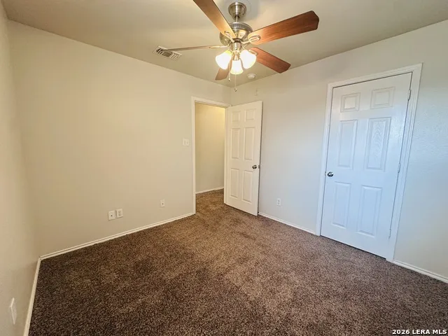 10818 MATHOM LNDG Unit 2 Universal City, TX 78148