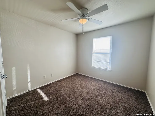 10818 MATHOM LNDG Unit 2 Universal City, TX 78148