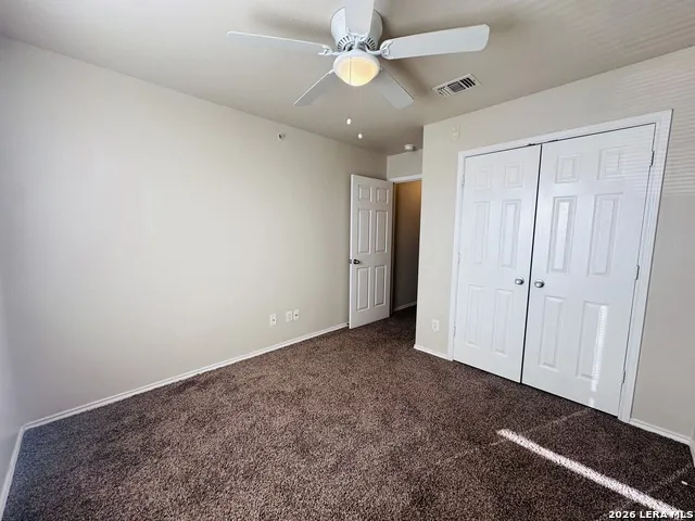 10818 MATHOM LNDG Unit 2 Universal City, TX 78148