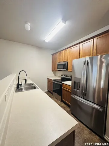 10818 MATHOM LNDG Unit 2 Universal City, TX 78148