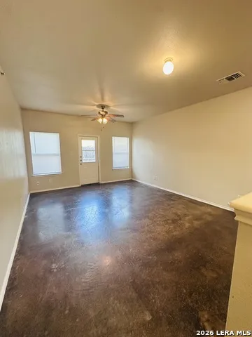10818 MATHOM LNDG Unit 2 Universal City, TX 78148