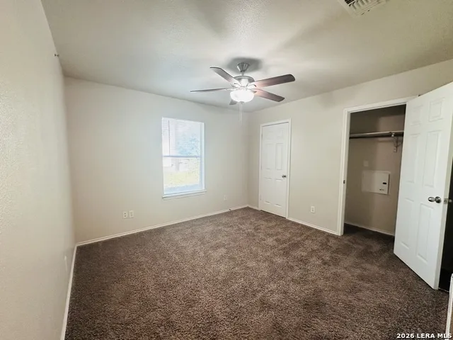 10818 MATHOM LNDG Unit 2 Universal City, TX 78148
