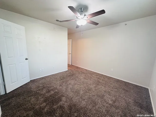 10818 MATHOM LNDG Unit 2 Universal City, TX 78148