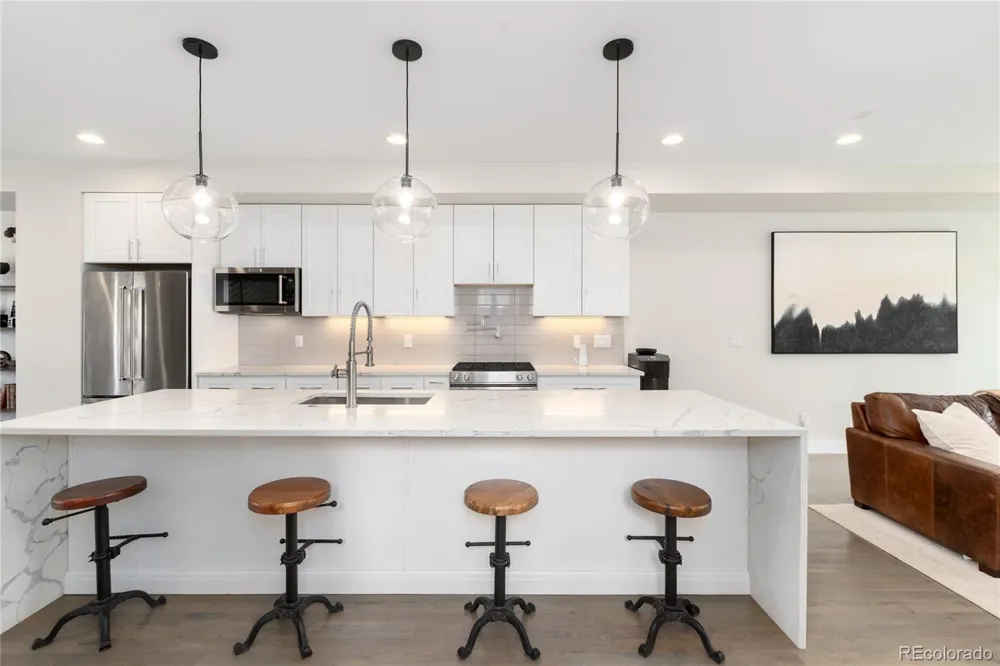 3002 S Elati Street Englewood, CO 80110