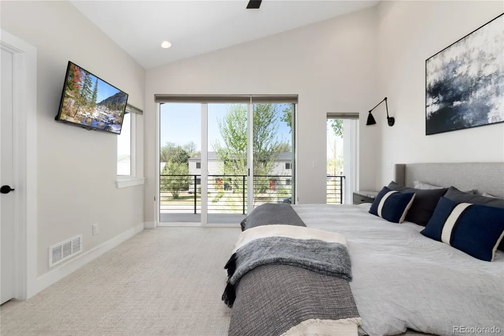 3002 S Elati Street Englewood, CO 80110