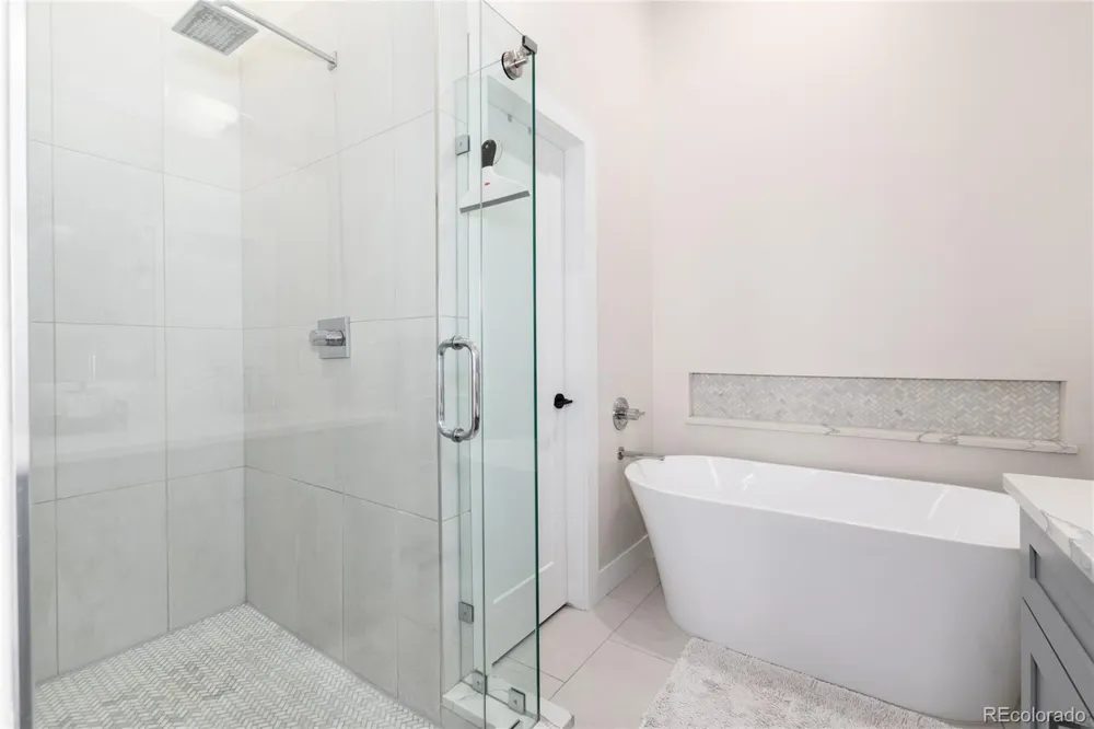 3002 S Elati Street Englewood, CO 80110
