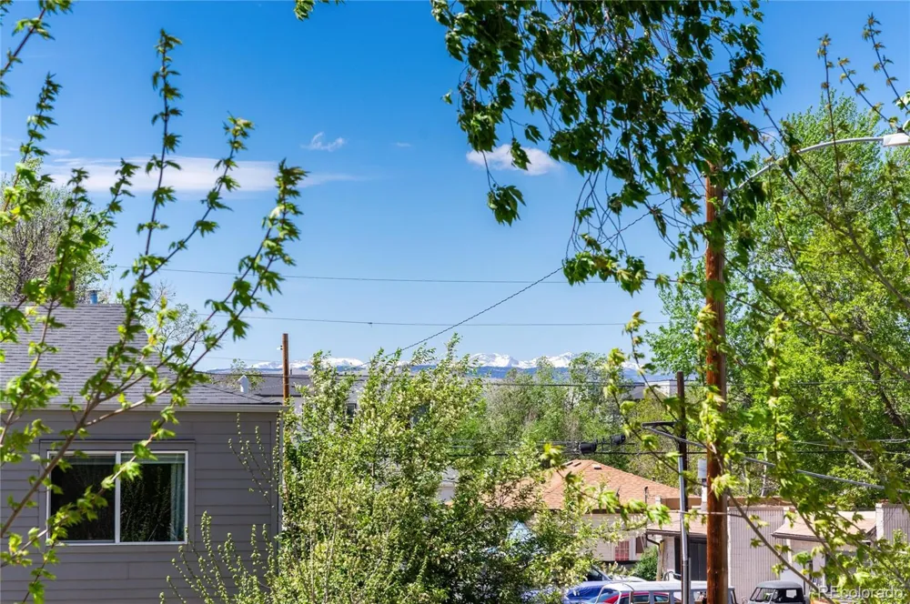 3002 S Elati Street Englewood, CO 80110