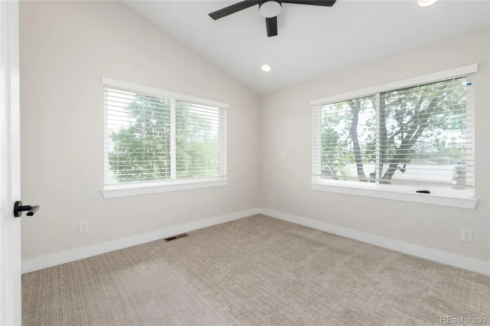 3002 S Elati Street Englewood, CO 80110