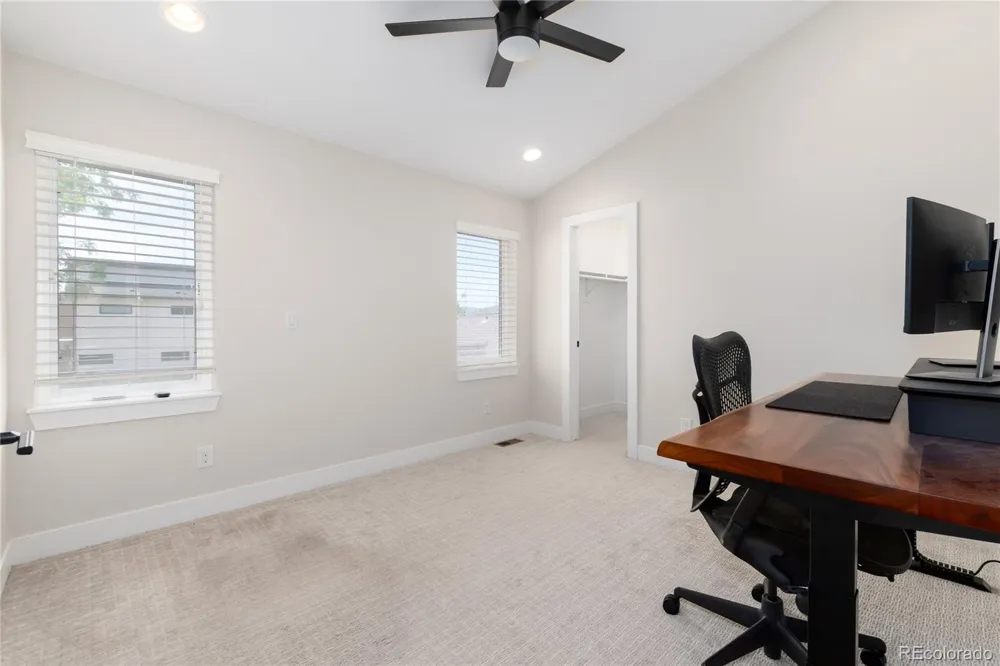 3002 S Elati Street Englewood, CO 80110
