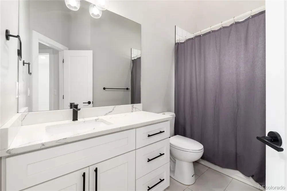 3002 S Elati Street Englewood, CO 80110