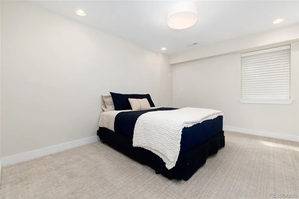 3002 S Elati Street Englewood, CO 80110