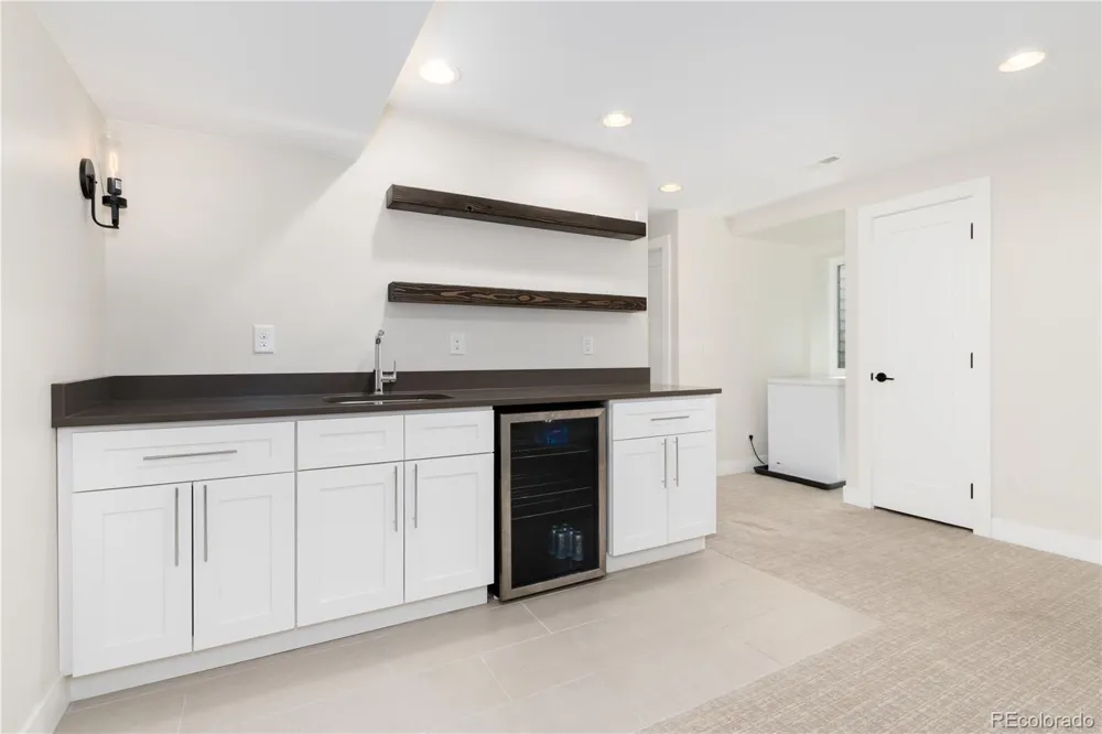 3002 S Elati Street Englewood, CO 80110