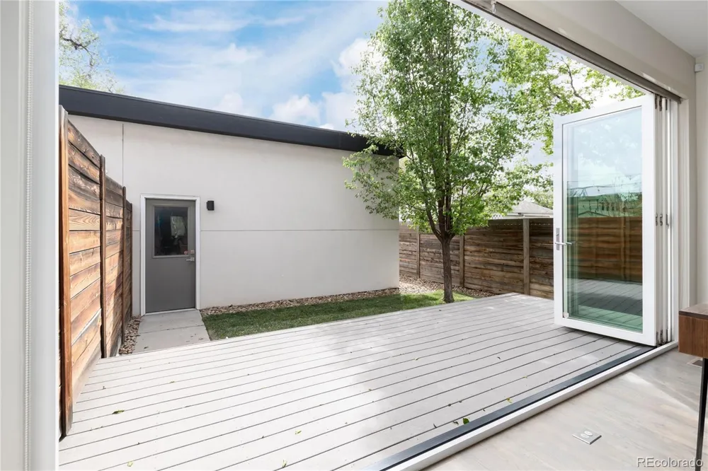 3002 S Elati Street Englewood, CO 80110