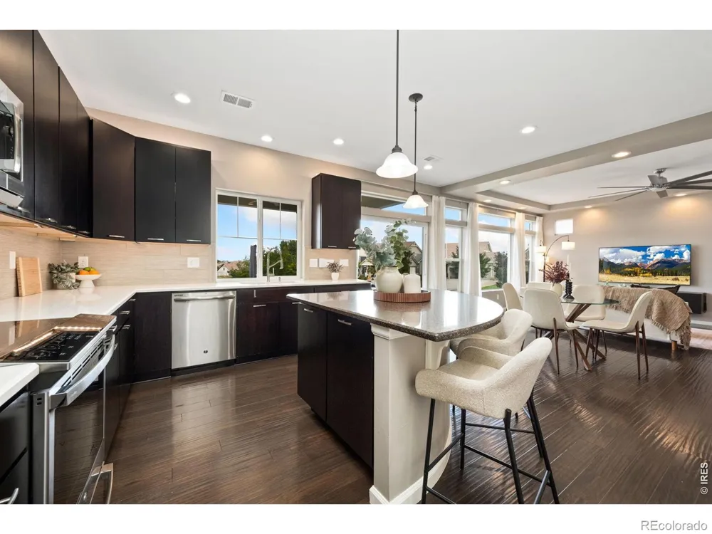 3413 Maplewood Lane Johnstown, CO 80534