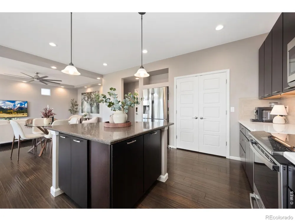 3413 Maplewood Lane Johnstown, CO 80534