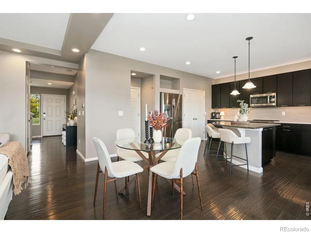 3413 Maplewood Lane Johnstown, CO 80534