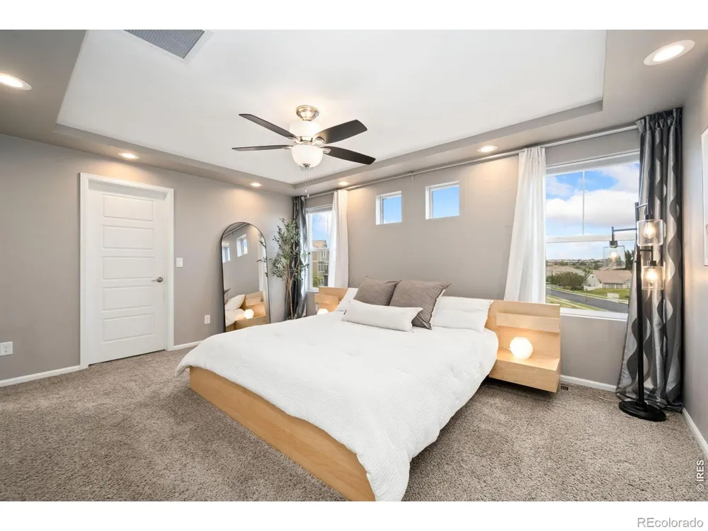 3413 Maplewood Lane Johnstown, CO 80534