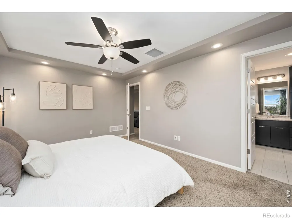 3413 Maplewood Lane Johnstown, CO 80534