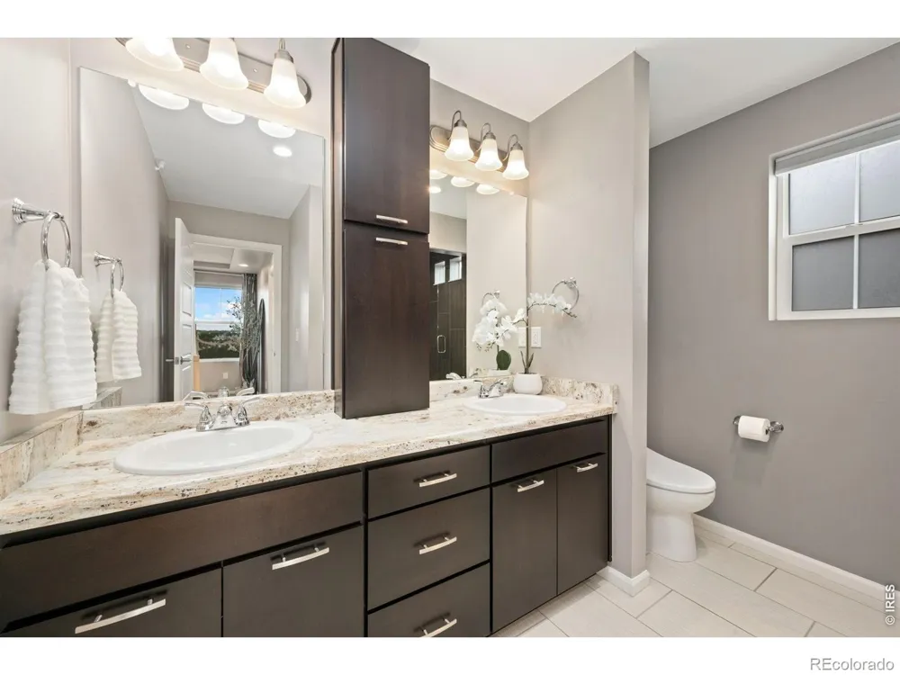 3413 Maplewood Lane Johnstown, CO 80534