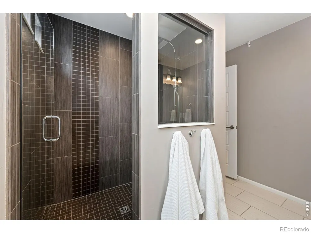 3413 Maplewood Lane Johnstown, CO 80534
