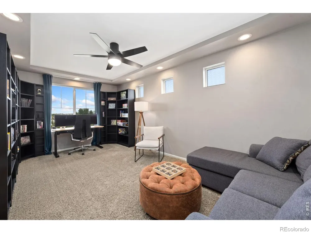 3413 Maplewood Lane Johnstown, CO 80534