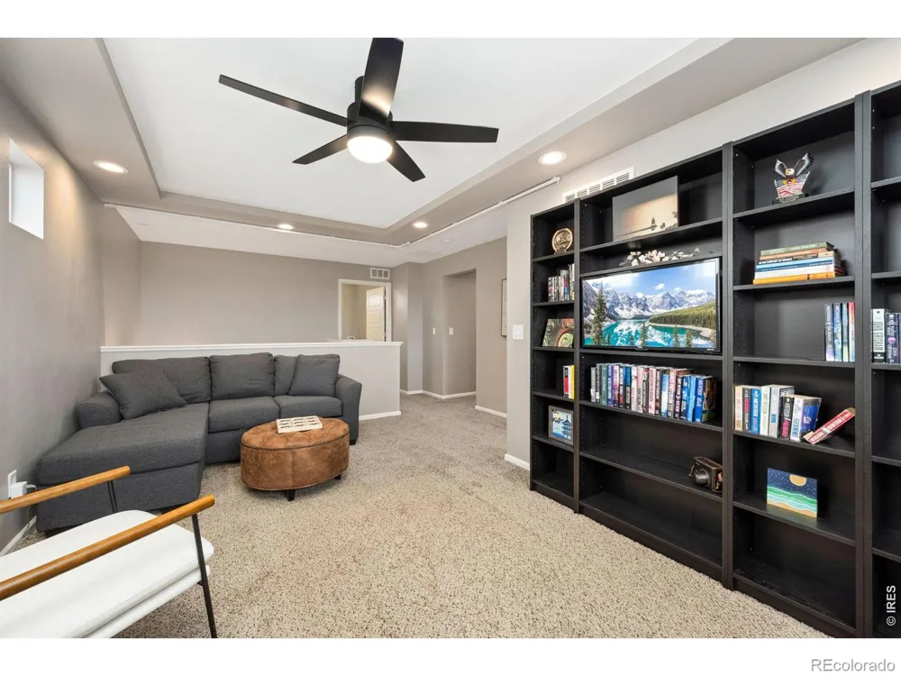 3413 Maplewood Lane Johnstown, CO 80534